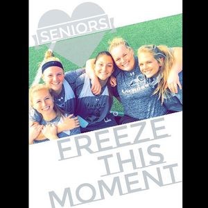 Image post by @loyolawlax on Instagram