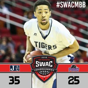 Image post by @theswac on Instagram