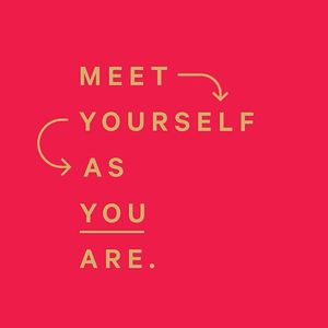 Image post by @lululemon on Instagram