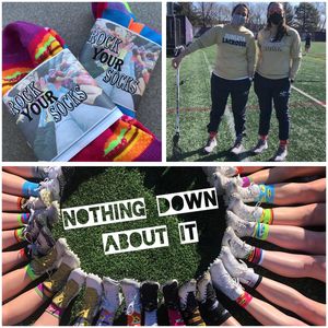 Image post by @juniatawlax on Instagram