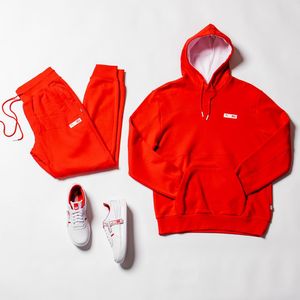 Image post by @shoepalace on Instagram