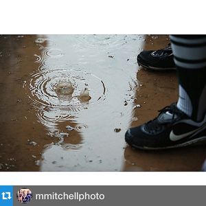 Image post by @msu_fieldhockey on Instagram