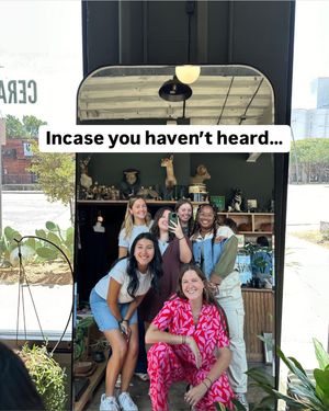 Image post by @smartcitydenver on Instagram