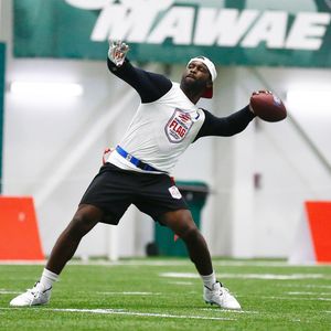 Image post by @flagfootball on Instagram