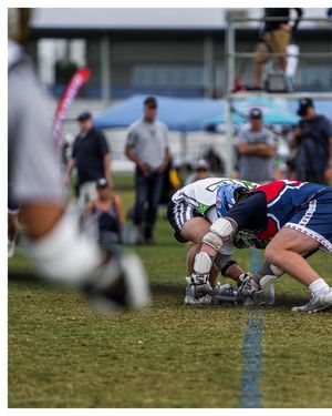 Image post by @pinnaclelaxchamps on Instagram