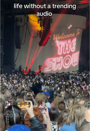 Video post by @gracemalec_ on TikTok