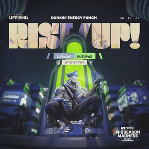 Image post by @BostonUprising on Twitter