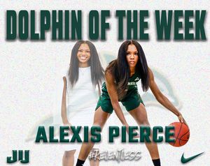 Image post by @jax_wbb on Instagram