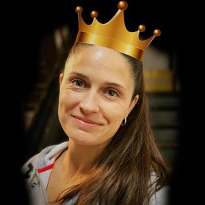 Image post by @onwardnation on Instagram