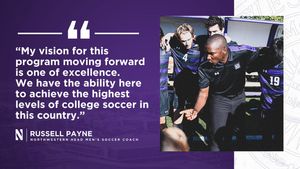 Image post by @numenssoccer on Twitter
