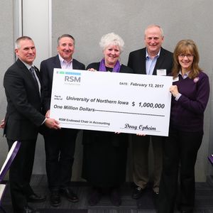 Image post by @wilsonbizuni on Instagram
