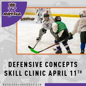 Image post by @readingroyals on Instagram