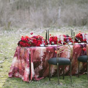 Image post by @bbjlinen on Instagram