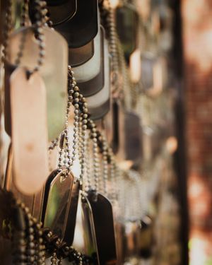 Image post by @navigationbrewingco on Instagram