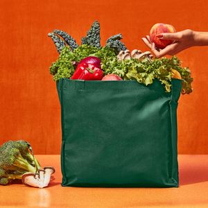 Image post by @instacart on Instagram