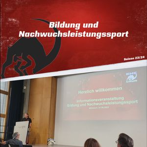 Image post by @ehc_chur on Instagram