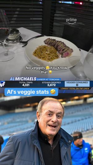 Video post by @nflonprime on TikTok