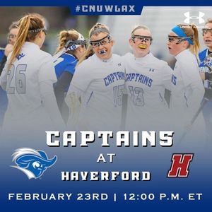 Image post by @cnuwlax on Instagram