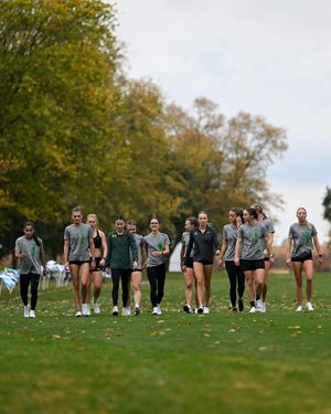 Image post by @oregontf on Instagram