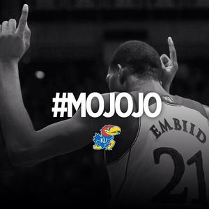 Image post by @kuathletics on Instagram