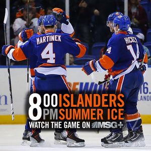 Image post by @msgnetworks on Instagram
