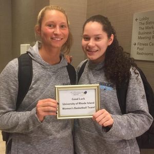 Image post by @rhodywbb on Instagram