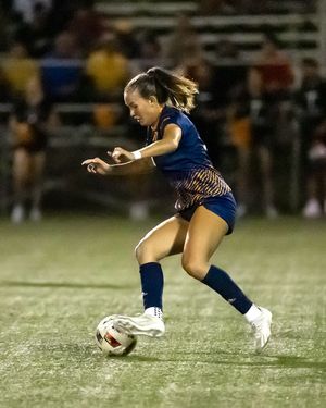 Image post by @utepminerssoccer on Instagram