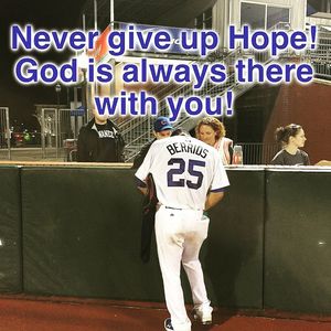 Image post by @jolamakina on Instagram