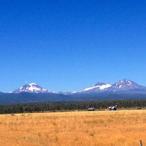 Image post by @richmondxctf on Instagram