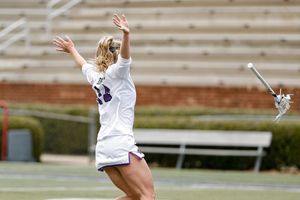 Image post by @fuwlax on Instagram