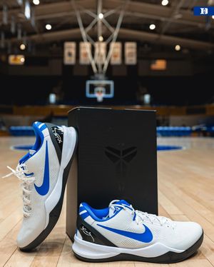 Image post by @dukembb on Instagram
