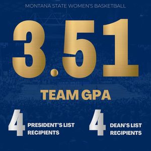 Image post by @msubobcatswbb on Instagram