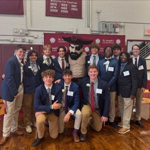 Image post by @sjci on Instagram
