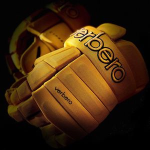 Image post by @verberohockey on Instagram
