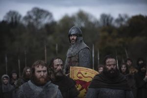 Image post by @reddigitalcinema on Instagram