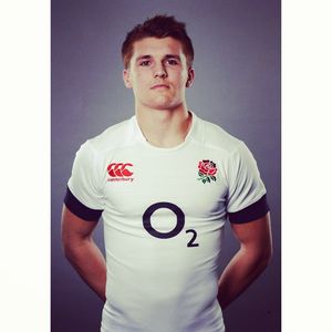 Image post by @therugbypod on Instagram