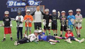 Image post by @stxmlax on Instagram