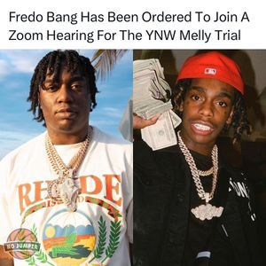 Image post by @nojumper on Instagram