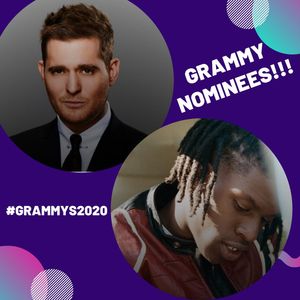 Image post by @feldmanagency on Instagram