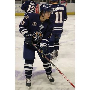 Image post by @swamprabbits on Instagram