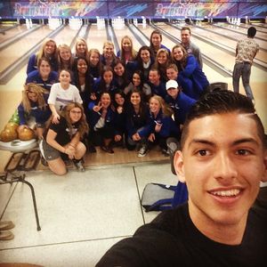 Image post by @riverhawkwsoc on Instagram