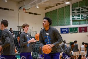 Image post by @stonehillmbb on Instagram