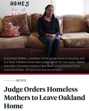 Image post by @kqed on Instagram