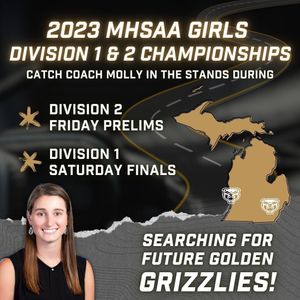 Image post by @oaklandswimdive on Instagram