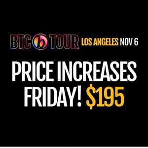 Image post by @behindthechair_com on Instagram