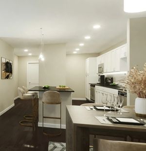 Image post by @BannerAtWestfield on Facebook