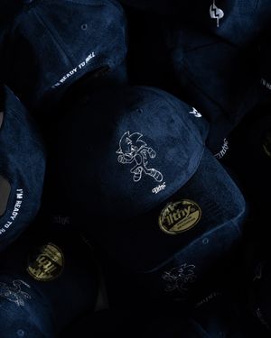 Image post by @ilthy on Instagram