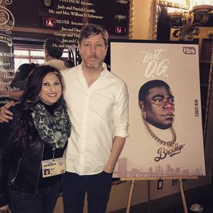 Image post by @bmi on Instagram