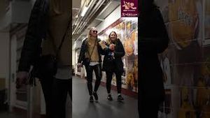 Video post by @gophersports on YouTube