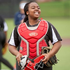 Image post by @mlbdevelops on Instagram